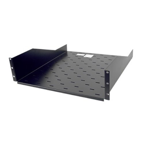 Charola para Rack de 19