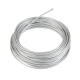 Cable Retenida 7 Hilos, Resistencia 1293 Kg. Diámetro 3/16 Cable Retenida 7 Hilos, Resistencia 1293 Kg. Diámetro 3/16