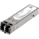 Transceptor Óptico eSFP / Velocidad de 1Gbps / Monomodo / 1310nm / Conector LC / Distancia de hasta 40 Km