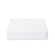 DVR 8 Canales TurboHD + 2 Canales IP / 2 Megapixel (1080p) Lite / Acusense Lite (Evita Falsas Alarmas) / Audio por Coaxitron / 1 Bahía de Disco Duro / H.265+ / Salida de Vídeo Full HD DVR 8 Canales TurboHD + 2 Canales IP / 2 Megapixel (1080p) Lite / Acusense Lite (Evita Falsas Alarmas) / Audio por Coaxitron / 1 Bahía de Disco Duro / H.265+ / Salida de Vídeo Full HD