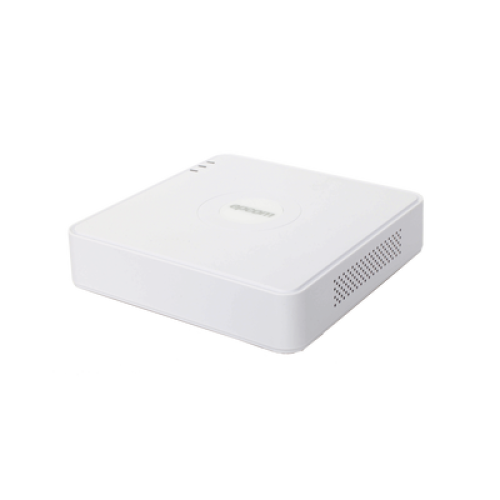 DVR 8 Canales TurboHD + 2 Canales IP / 2 Megapixel (1080p) Lite / Acusense Lite (Evita Falsas Alarmas) / Audio por Coaxitron / 1 Bahía de Disco Duro / H.265+ / Salida de Vídeo Full HD DVR 8 Canales TurboHD + 2 Canales IP / 2 Megapixel (1080p) Lite / Acusense Lite (Evita Falsas Alarmas) / Audio por Coaxitron / 1 Bahía de Disco Duro / H.265+ / Salida de Vídeo Full HD