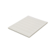 Paquete de Hojas con 2500 Etiquetas de Identificación Auto-Laminadas para Impresora Láser/Inyección de Tinta, para Cables de 4.1 a 8.1 mm de Diámetro (10 - 6 AWG), Color Blanco Paquete de Hojas con 2500 Etiquetas de Identificación Auto-Laminadas para Impresora Láser/Inyección de Tinta, para Cables de 4.1 a 8.1 mm de Diámetro (10 - 6 AWG), Color Blanco