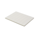 Paquete de Hojas con 2500 Etiquetas de Identificación Auto-Laminadas para Impresora Láser/Inyección de Tinta, para Cables de 4.1 a 8.1 mm de Diámetro (10 - 6 AWG), Color Blanco Paquete de Hojas con 2500 Etiquetas de Identificación Auto-Laminadas para Impresora Láser/Inyección de Tinta, para Cables de 4.1 a 8.1 mm de Diámetro (10 - 6 AWG), Color Blanco