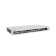 Switch de Acceso Gigabit Administrable  Capa 2 / 48 puertos 10/100/1000 Mbps / 4 Puertos 1GE SFP Uplink / ERPS  / IMGP Snooping / DHCP Snooping / Administración Nube Gratis