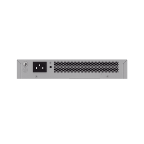 Switch de Acceso eKit Administrable Capa 2 / 8 Puertos Gigabit / 2 Puertos SFP 1-2.5 Gbps / Gestión Gratuita desde la Nube / Libre de Licenciamiento