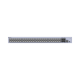 Switch de Distribución/Core Gigabit Administrable  Capa 3 / 48 puertos 10/100/1000 Mbps  / 4 Puertos 1GE SFP Uplink / ERPS / Rutas Estáticas / iStack / Administración Nube Gratis