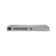 Switch de Acceso Gigabit Administrable Capa 2+ / 24 puertos 10/100/1000 Mbps / 2 Puertos 2.5GE SFP + 2 Puertos 10GE SFP+ Uplink  / ERPS / Rutas Estáticas / Administración Nube Gratis