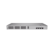 Switch Gigabit Administrable PoE Capa 3 / 24 Puertos 10/100/1000 Mbps (22 PoE) / 2 Puertos 2.5GE (PoE) combo 2 Puertos SFP 2.5GE /2 Puertos SFP+ 10GE / 400W / PoE Perpetuo / iStack / Administración Nube Gratis