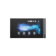 MONITOR LINUX / POE / WIFI 6 / 7 PULGADAS TÁCTIL / 8 ENTRADAS DE ALARMA / SIP MONITOR LINUX / POE / WIFI 6 / 7 PULGADAS TÁCTIL / 8 ENTRADAS DE ALARMA / SIP