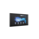 MONITOR LINUX / POE / WIFI 6 / 7 PULGADAS TÁCTIL / 8 ENTRADAS DE ALARMA / SIP MONITOR LINUX / POE / WIFI 6 / 7 PULGADAS TÁCTIL / 8 ENTRADAS DE ALARMA / SIP