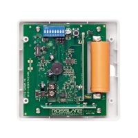 Multi-Repetidor de Señal Inalámbrica para HLX40GUS Multi-Repetidor de Señal Inalámbrica para HLX40GUS