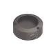 Caja de Conexión para Cámara Bullet Wisenet