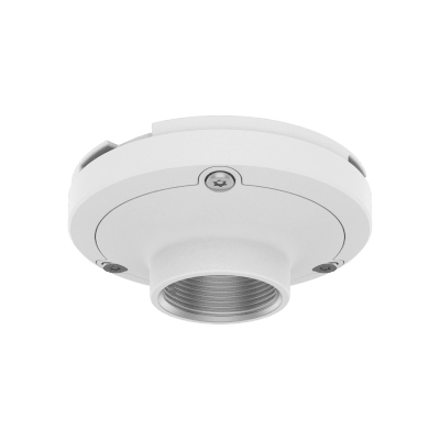 Adaptador de montaje compatible con SBP-250WMW/ SBP-400WMW hace compatible platos adaptadores SBP-180HMW1/200HMW/215HMW/250HMW/315HMW