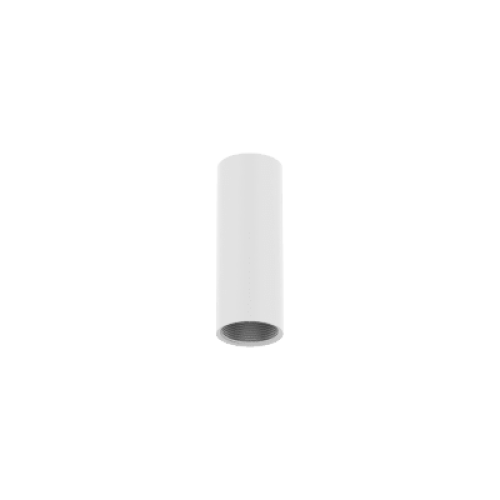 Tubo de Montaje en Techo SBP-150CMP / Aluminio / Ø54 x 150 mm / Peso 250g / Tornillo M6 / Compatible con Serie SBP / Certificaciones UL-CE-FCC-EAC Tubo de Montaje en Techo SBP-150CMP / Aluminio / Ø54 x 150 mm / Peso 250g / Tornillo M6 / Compatible con Serie SBP / Certificaciones UL-CE-FCC-EAC