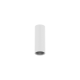 Tubo de Montaje en Techo SBP-150CMP / Aluminio / Ø54 x 150 mm / Peso 250g / Tornillo M6 / Compatible con Serie SBP / Certificaciones UL-CE-FCC-EAC Tubo de Montaje en Techo SBP-150CMP / Aluminio / Ø54 x 150 mm / Peso 250g / Tornillo M6 / Compatible con Serie SBP / Certificaciones UL-CE-FCC-EAC