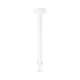 Montaje de techo Telescopico para camara PTZ XNP-9300RW/ XNP-8300RW / XNP-6400RW / QNP-6250 