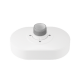 Montaje Adaptador tipo Plato para Camaras IP multisensor de doble lente PNM-C7083RVD y PNM-C12083RVD