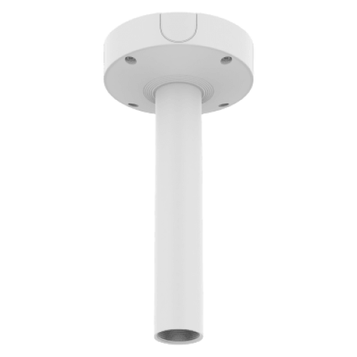 Montaje de Techo compatible con Cámaras Domo Hanwha