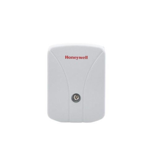Detector sísmico para bóvedas y cajeros. Ver accesorios para su instalación
