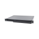 Charola Abatible para Teclado y Ratón con Rack de 19 Charola Abatible para Teclado y Ratón con Rack de 19