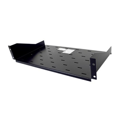 Charola para Rack de 19