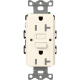 RECEPTACULO TOMACORRIENTE 15A CON BOTON RESET