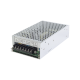 Convertidores Industriales de CD a CD 150W Convertidores Industriales de CD a CD 150W