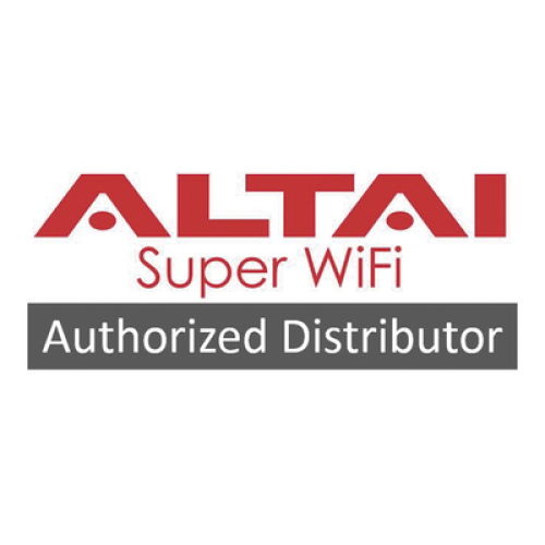 SD-CA-OP00-03 Suscripción Anual Actualizaciones / 1 por  cada paquete de licencias de 100 NE para AltaiCare on-premises (Obligatorio 1.er año)