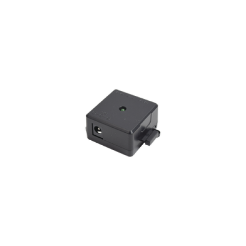Kit PoE Para Alimentación de Punto de Acceso C2s de Altai Super WiFi.