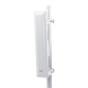 Antena Sectorial en 2.4 GHz, Apertura de 100º, Ganancia de 15 dBi, Incluye Jumpers SMAI, Ideal Para Serie C1xn