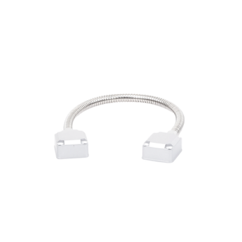 Loop Pasacable para Puertas / Acero Inoxidable / Ideal para Control de Acceso Loop Pasacable para Puertas / Acero Inoxidable / Ideal para Control de Acceso