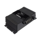 Convertidor de CD-CD, Entrada 20-35 Vcc, Salida: 13.8 Vcc 20 Amp Continuos Convertidor de CD-CD, Entrada 20-35 Vcc, Salida: 13.8 Vcc 20 Amp Continuos