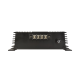 Convertidor de CD-CD, Entrada 20-35 Vcc, Salida: 13.8 Vcc 20 Amp Continuos Convertidor de CD-CD, Entrada 20-35 Vcc, Salida: 13.8 Vcc 20 Amp Continuos