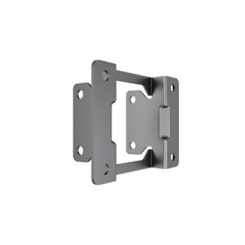 PLACA DE CONEXION PARA PILAR DE VIDEOWALL LED 