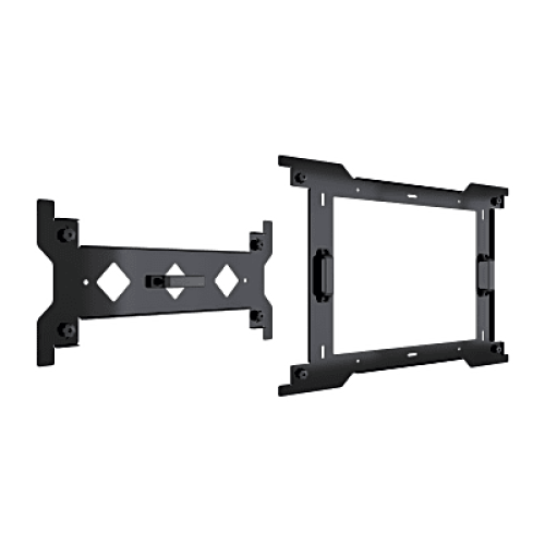 Espaciador  Para Montaje De Videowall en Pared |Compatible con Pantallas de 55