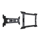 Espaciador Para Montaje De Videowall en Pared |Compatible con Pantallas de 55 Espaciador Para Montaje De Videowall en Pared |Compatible con Pantallas de 55
