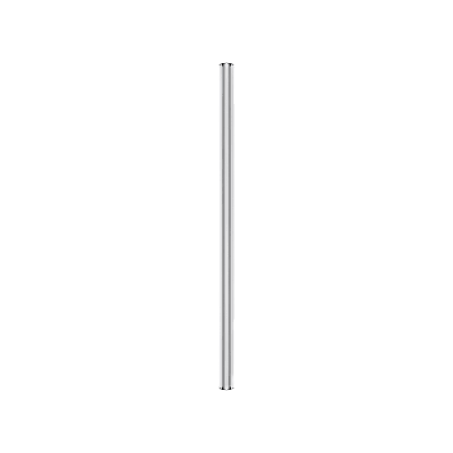 RIEL PARA VIDEO WALL LED 122.5CM