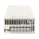 Fuente de Poder Industrial Conmutada 600W de Potencia, 24Vcc, 25A 
