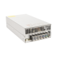 Fuente de Poder Industrial Conmutada 600W de Potencia, 24Vcc, 25A 