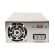 Fuente de Poder Industrial Conmutada 600W de Potencia, 24Vcc, 25A 