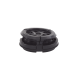 Bota Pasamuro de 4. Incluye 4 Orificios para Cable Coaxial de 1/2