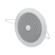 Altavoz  4