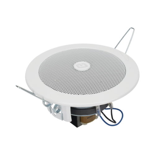 Altavoz  4