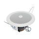 Altavoz  4