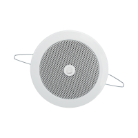 Altavoz  4
