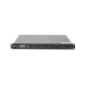 Amplificador Mezclador | 120W RMS | Sistema 100V y Baja Impedancia | MP3 | Tuner | Bluetooth | Música ambiental y Voceo Amplificador Mezclador | 120W RMS | Sistema 100V y Baja Impedancia | MP3 | Tuner | Bluetooth | Música ambiental y Voceo