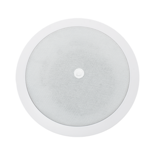 Altavoz Coaxial 5