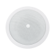 Altavoz Coaxial 5