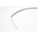 Contacto magnético / Uso rudo en puertas y ventanas / 42mm de GAP 