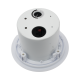 Altavoz Para Techo | 5W, 10W, 20W, 40W